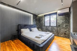 GOA Apartments by Kondo Stays - 2