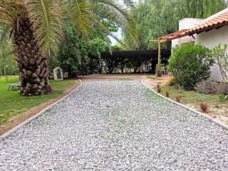 Casa Relax Liniers Chacras de Coria - 5