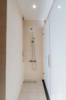 桑沐民宿sunmoon - Magong - 6