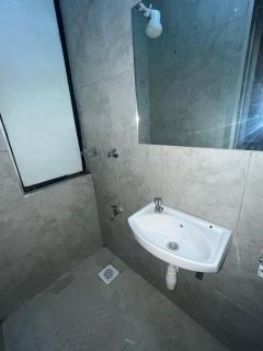 Bliss Homes Tsavo Fedha near JKIA SGR and Wilson Airport - 2