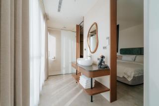 桑沐民宿sunmoon - Magong - 2