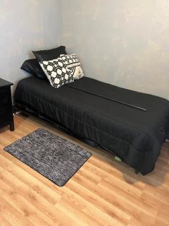 Professional Community Living House - 8