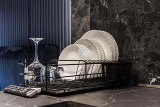 GOA Apartments by Kondo Stays - 7