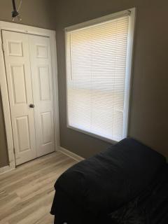 Professional Community Living House - 7