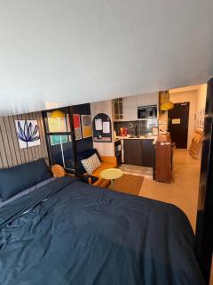 The Bleu Mansion Iligan - 5