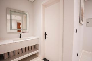 Mabaat-Superior-Hittin-Garden 578 -19-G-C1 - Riyadh - 5