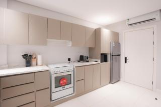 Mabaat-Superior-Hittin-Garden 578 -19-G-C1 - 7