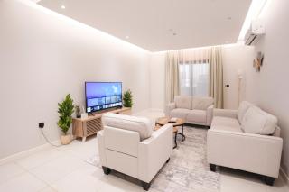 Mabaat-Superior-Hittin-Garden 578 -19-G-C1 - Riyadh - 3