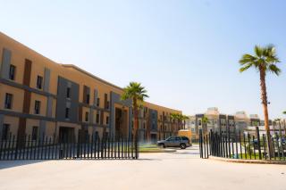 Mabaat-Superior-Hittin-Garden 578 -19-G-C1 - Riyadh - 0