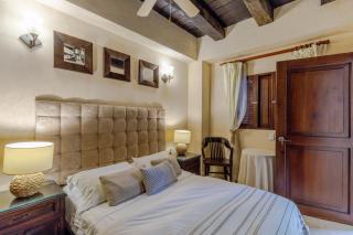 Casa Estrella de San Pedro 7 BR - 9