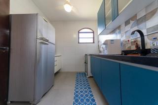 Promoção de Reinauguração - 3 min praia do Tenório e Grande - 3