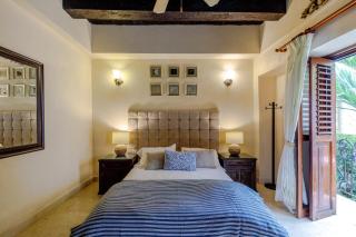 Casa Estrella de San Pedro 7 BR - 8