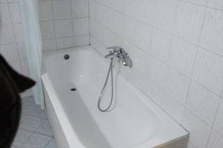 Apartment - Sleeps 8 - Pet friendly - Balcony - 8