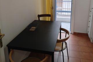 Apartment - Sleeps 8 - Pet friendly - Balcony - 7