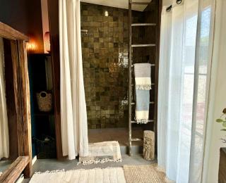 Stunning Design Rental Incredible for a Luxury Escape in Lone Pine, California - 7