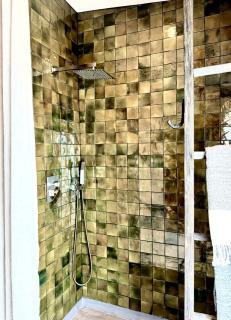 Stunning Design Rental Incredible for a Luxury Escape in Lone Pine, California - 6