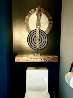 Stunning Design Rental Incredible for a Luxury Escape in Lone Pine, California - 4