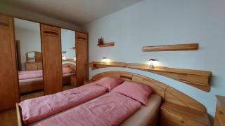 Apartment Orange - Karlovy Vary - 4