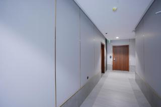 Mabaat-Superior-Hittin-Garden 578 - 14-G-D1 - 6