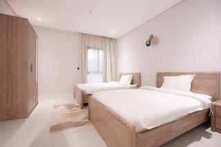 Mabaat-Superior-Hittin-Garden 578 - 14-G-D1 - 8