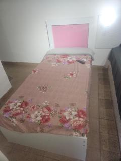 Pousada Gaturama Village - 7