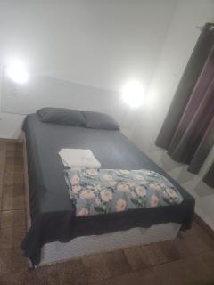 Pousada Gaturama Village - 6