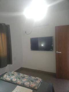 Pousada Gaturama Village - 7