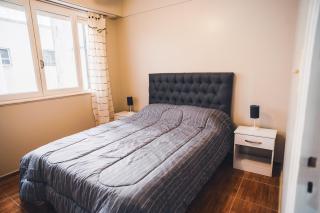 Check and Home - Santa Fe II - 6 huéspedes en zona centro - 6