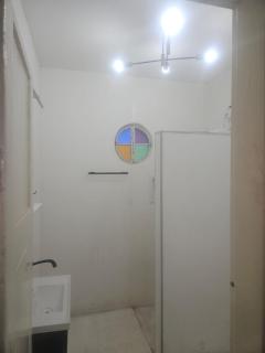 Pousada Gaturama Village - 3