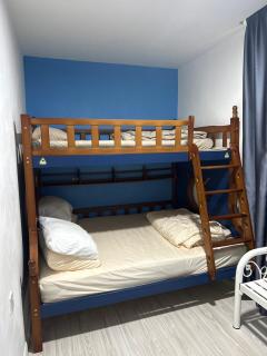 Sea & Sunset View at Sutera Avenue Near Imago - 1