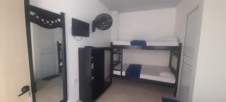 Hotel Don Toño Tolú - 1