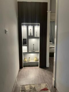 Downtown House Suites - Cairo - 5