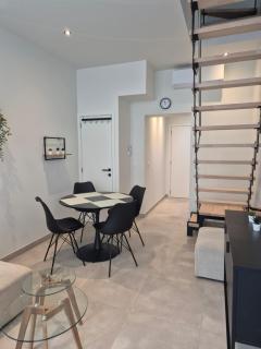 Huis ALNA 10 - Mechelen - 0