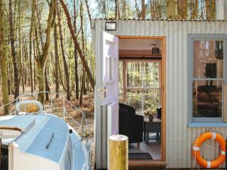 Chere Amie-Qu7616 - 5