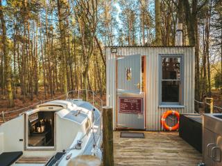 Chere Amie-Qu7616 - 8