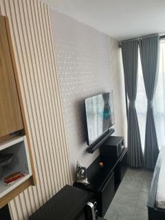 Bliss Homes Tsavo Fedha near JKIA SGR and Wilson Airport - 0