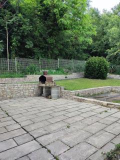 Chambre privée dans maison conviviale 3 - Cruas - 7