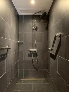 Gîte avec piscine - Rigal haut - 1