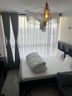 Bliss Homes Tsavo Fedha near JKIA SGR and Wilson Airport - 3