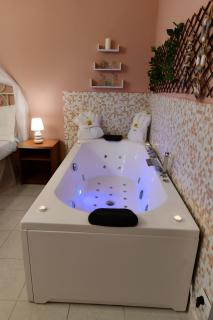 Hotel Riva Etrusca - 6