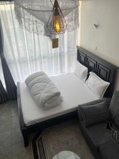 Bliss Homes Tsavo Fedha near JKIA SGR and Wilson Airport - 6