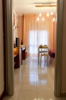 Hotel Riva Etrusca - 4