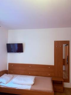 STARA KUŹNIA Pokoje Gościnne - 3