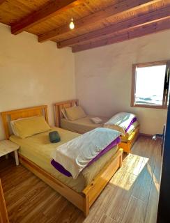 beachfront house - Taghazout - 8