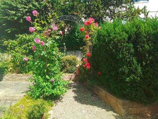 Ferienwohnung Josi - 7