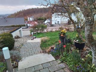 Ferienwohnung Josi , 64 qm 2 Zimmer - 1