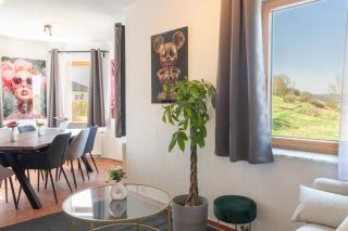 Living between heaven and forest - Bermel - 4