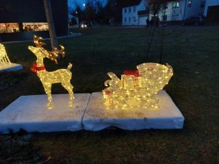 Ferienwohnung Josi - 2