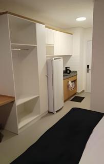 Studio confortável no Butantã! Próx a USP! - 7