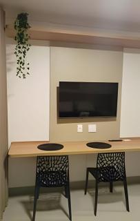 Studio confortável no Butantã! Próx a USP! - 6